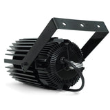Cannon PRO 160w LED Light 10,000K White