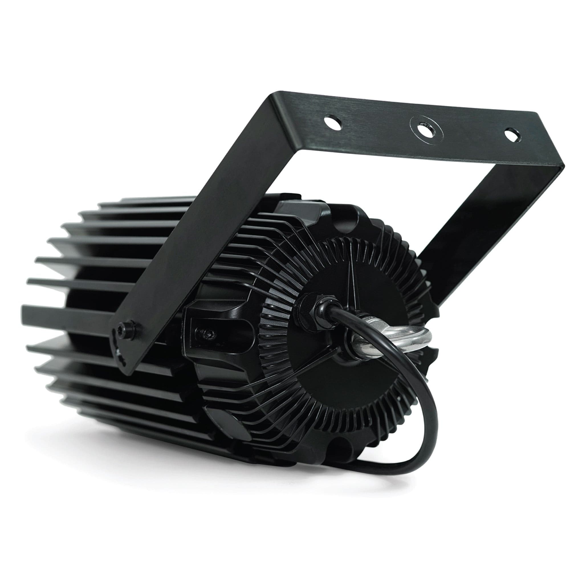 Cannon PRO 160w LED Light 5,000K White