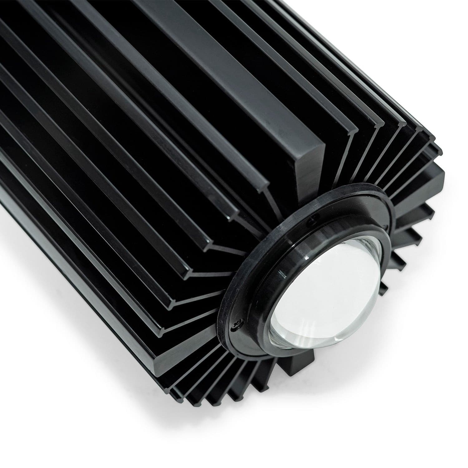 Cannon PRO 160w LED Light 10,000K White