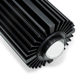 Cannon PRO 160w LED Light 10,000K White