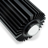 Cannon PRO 160w LED Light 5,000K White