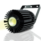 Cannon PRO 160w LED Light 5,000K White