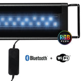 Serene ColorPlus Smart LED Light 24".