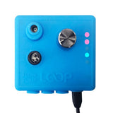 eFlux Aquarium DC Flow Pump with Flow Control 3170 GPH.