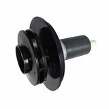 Impeller for eFlux DC Flow Pump 3170 gph