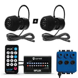 Dual-Kit-2