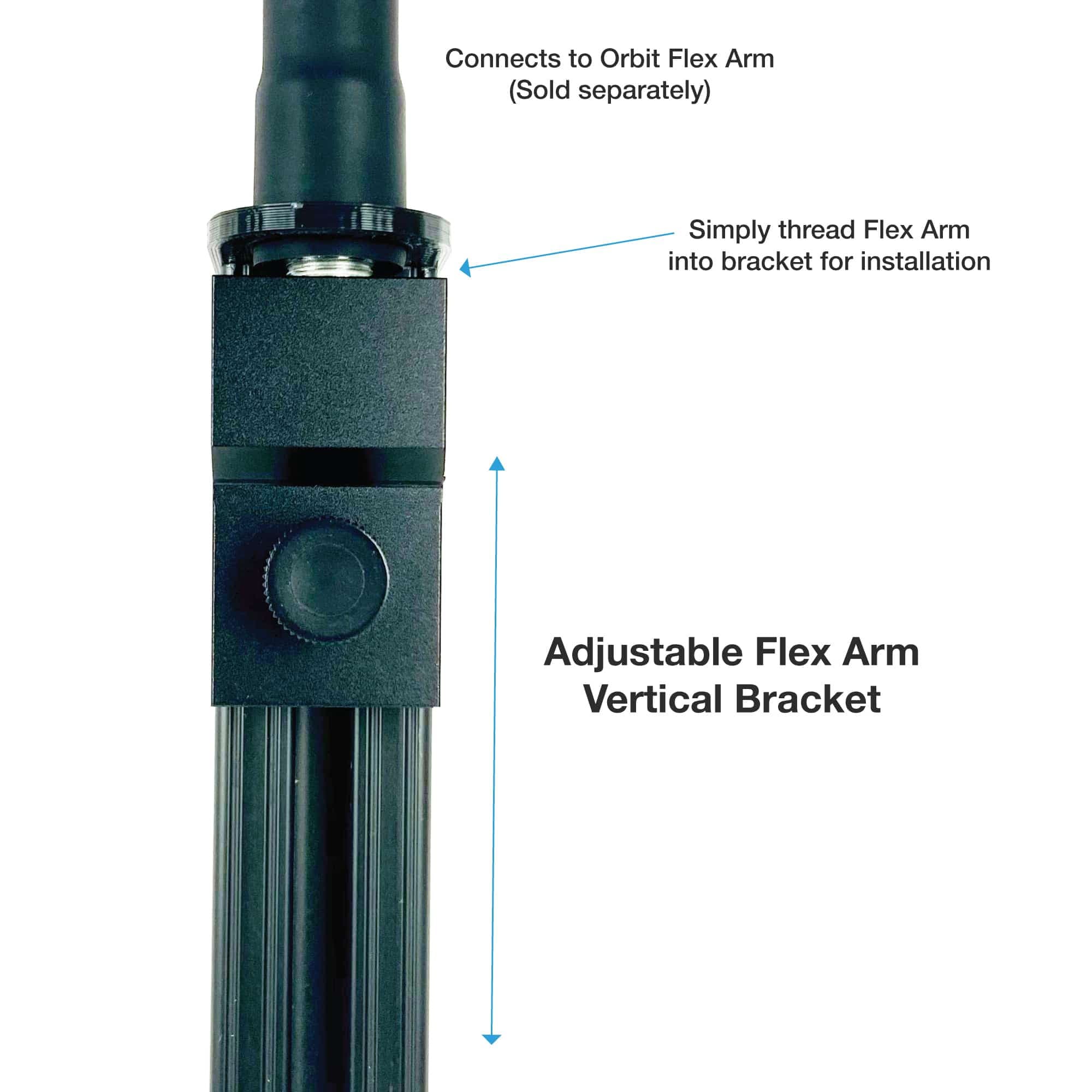 Flex-Arm-Stand-Bracket-Adjustment-Close-Up