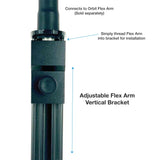 Flex-Arm-Stand-Bracket-Adjustment-Close-Up