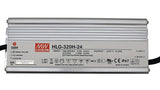 Power Supply 24V DC, 300 Watts