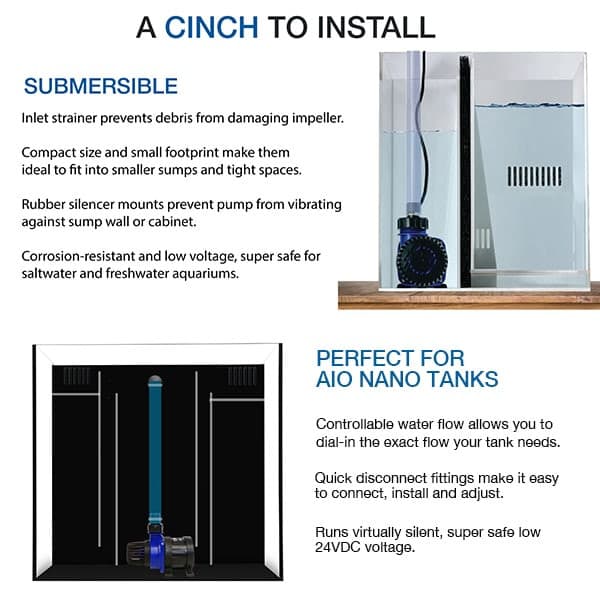 Install-1 600