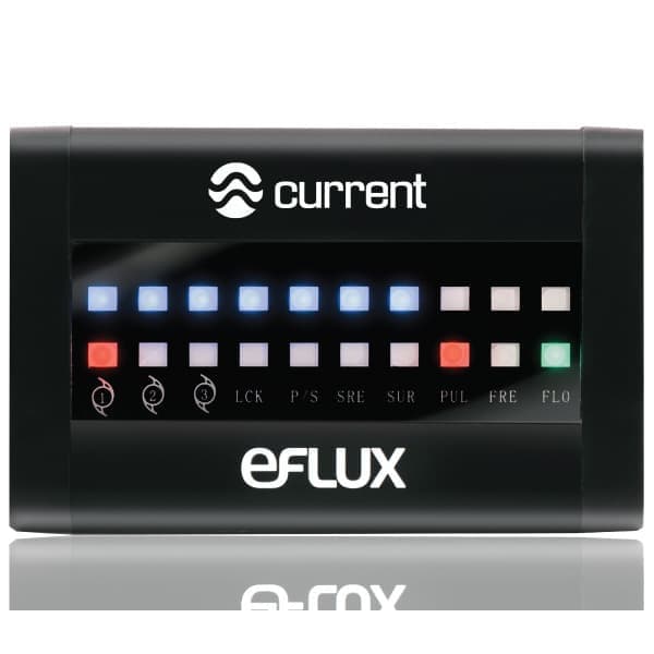 LED-Display-2