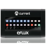 LED-Display-2