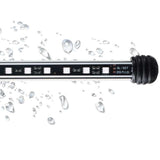Replacement Serene Background RGB Light 36 inch.