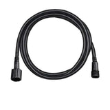 LOOP IC Extension Cable 9 ft. - 3M