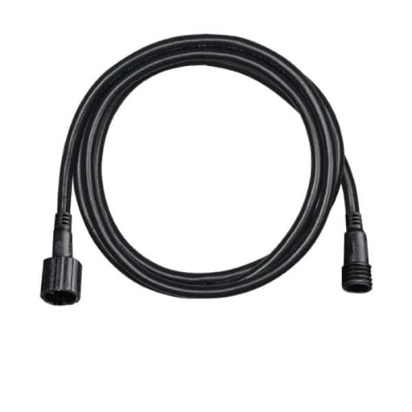 LOOP IC Extension Cable 9 ft. 3M