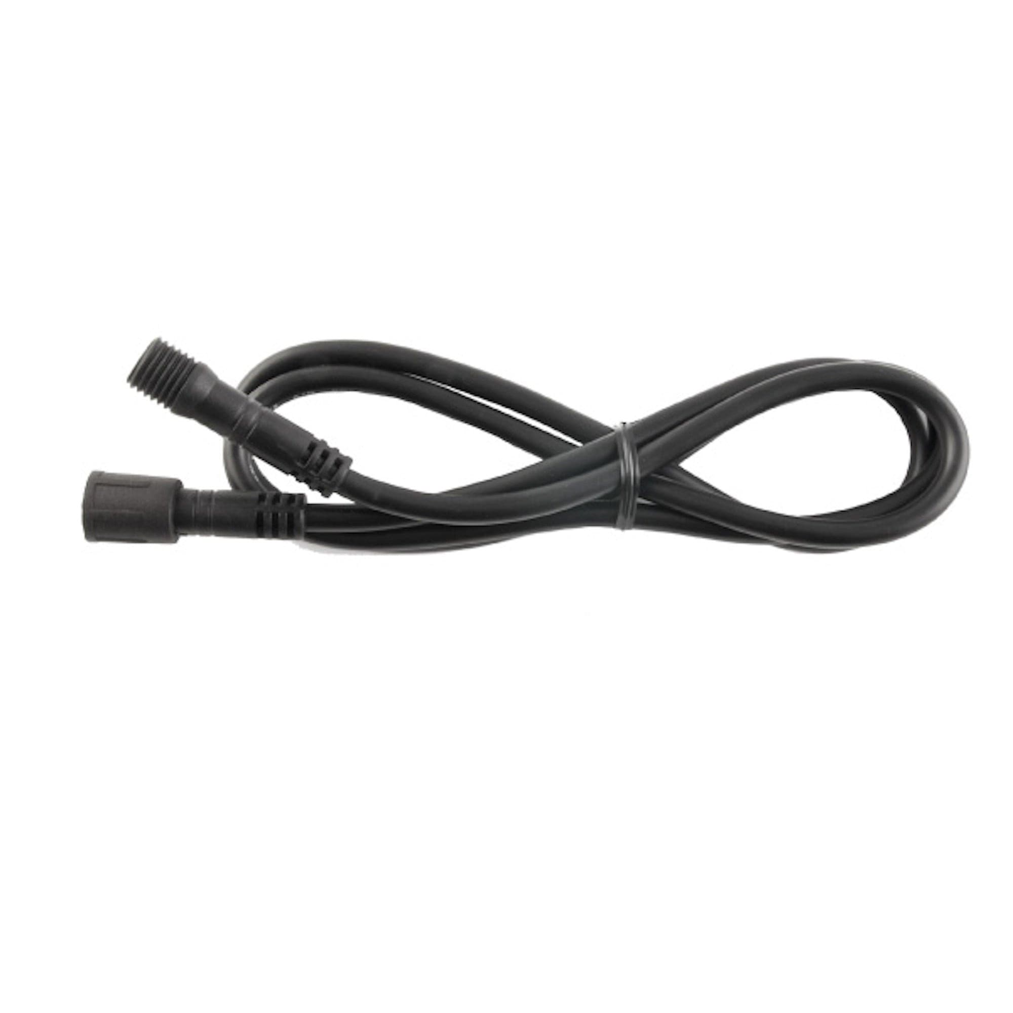 48" LOOP IC Extension Cable.