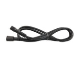48" LOOP IC Extension Cable.