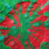 Orbit-Marine-Color