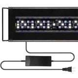 Orbit Marine LED Light Only 48