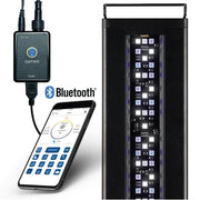Orbit Marine LED Light with LOOP App Control 18