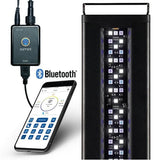Orbit Marine LED Light with LOOP App Control 36" to 48".