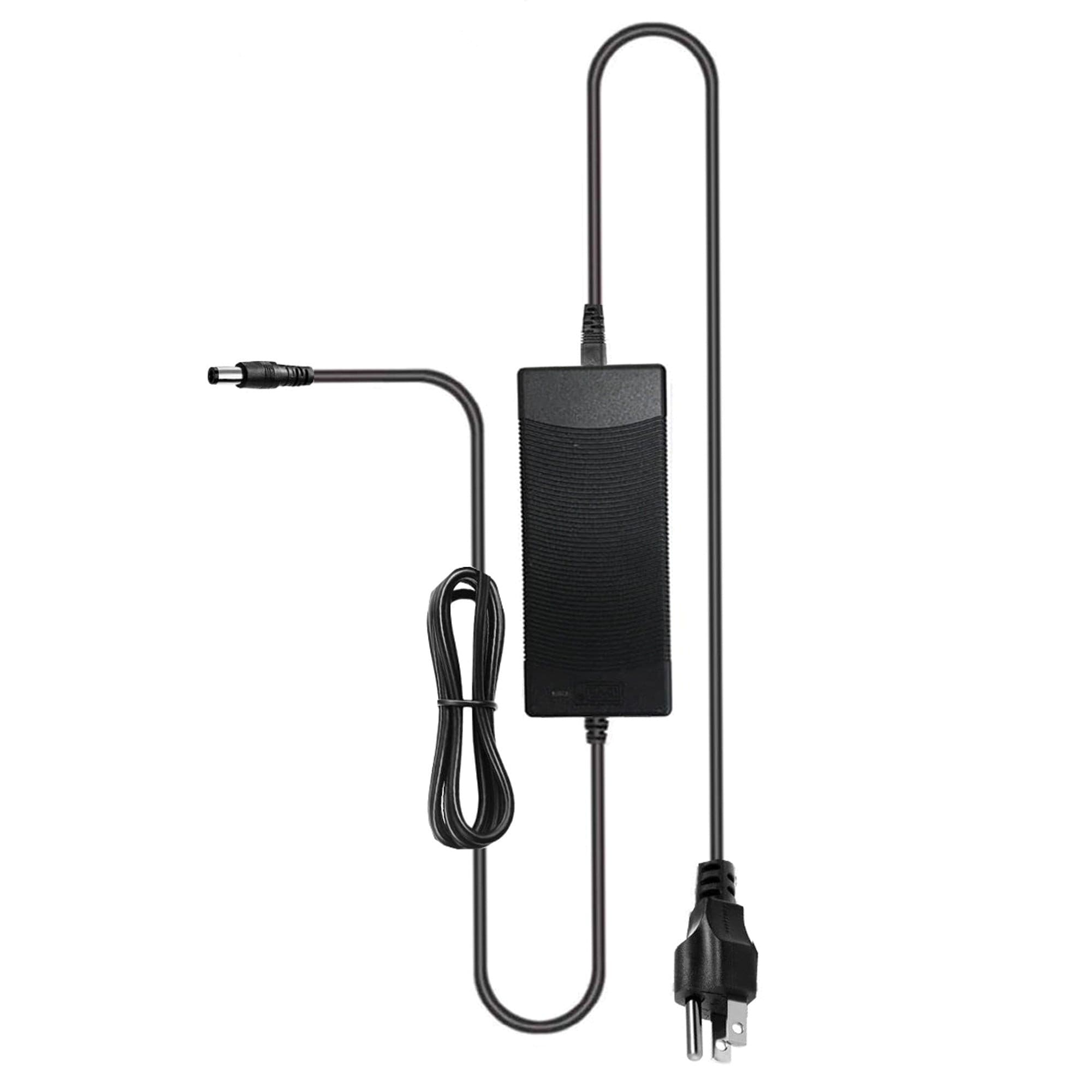 Power Supply 24V DC, 96 Watts.