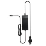 Power Supply 24V DC, 96 Watts.