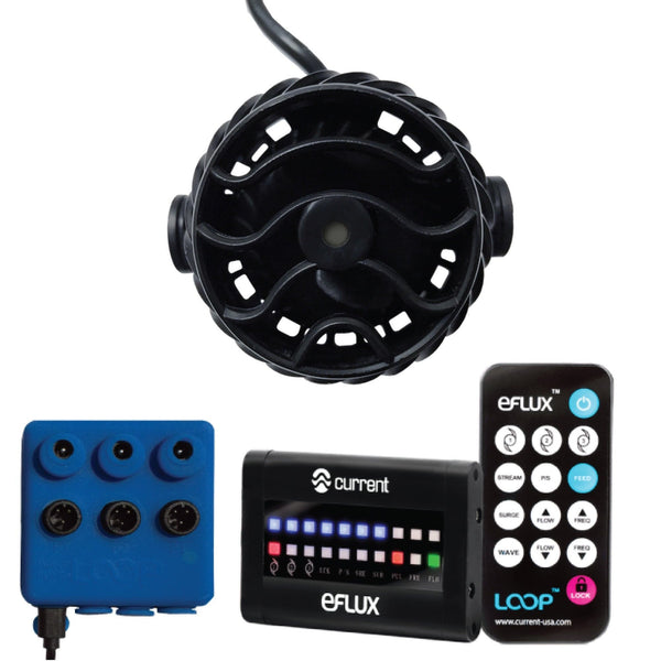 海水魚用品 FUKUROW Aqua Geek pH Controller 海水魚用品 FUKUROW Aqua Geek pH Controller AQUA GEEK FUKUROW
