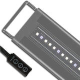 Satellite LED 2 Channel Wired Controller.
