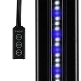 Satellite LED 2 Channel Wired Controller.