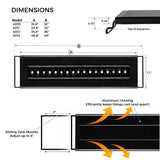 Satellite-LED-Plus-PRO-Dimensions