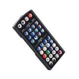 SereneSun LED Wireless Remote Control