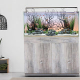 Serene ColorPlus Smart LED Light 24".