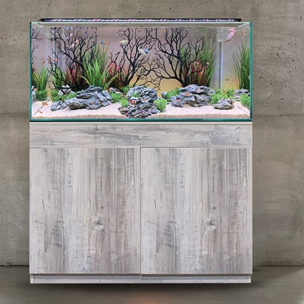 SereneSun RGB+W Freshwater LED Light 72".