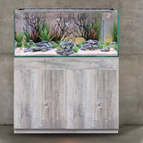 SereneSun RGB+W Freshwater LED Light 48" to 60".