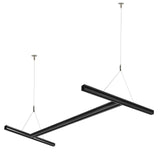 SlotFrame Mounting System 34 inch