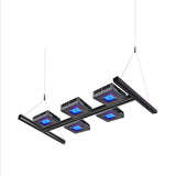 SlotFrame Mounting System 34 inch