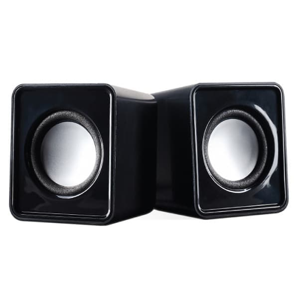 Speakers-1