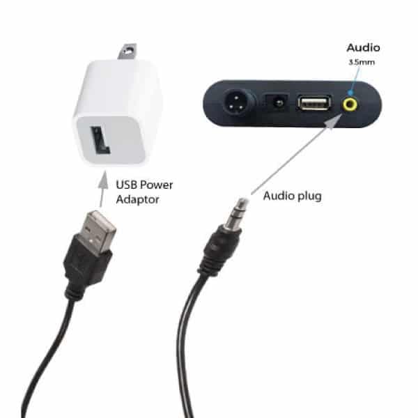 Speakers-3