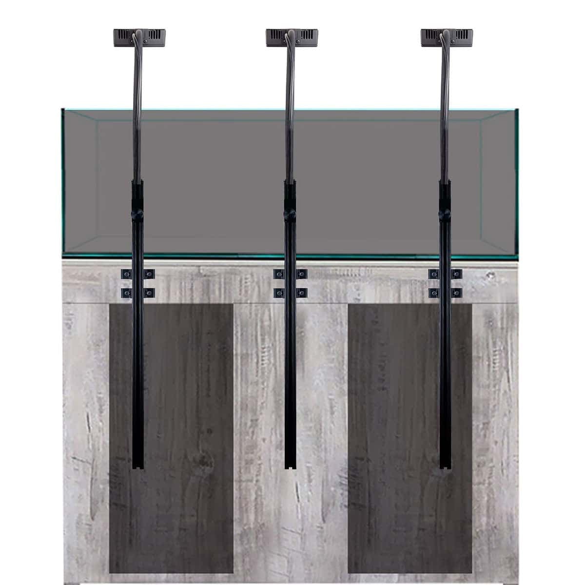 Stand-Mount-48