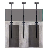 Stand-Mount-48