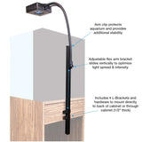 Stand-Mount-Features