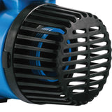 DC Flow Pump Replacement Strainer and Fittings 3170 gph.