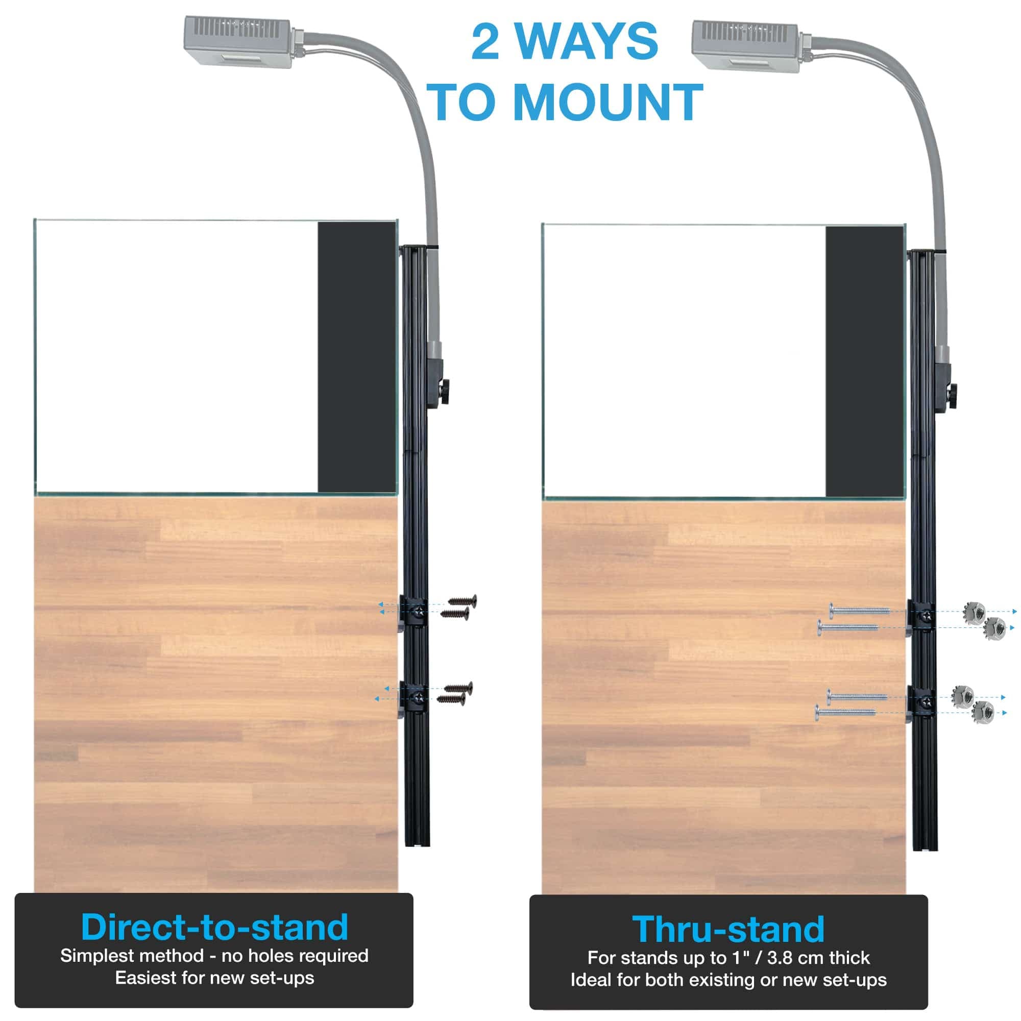 Two-Mounts-Ways