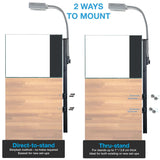 Two-Mounts-Ways