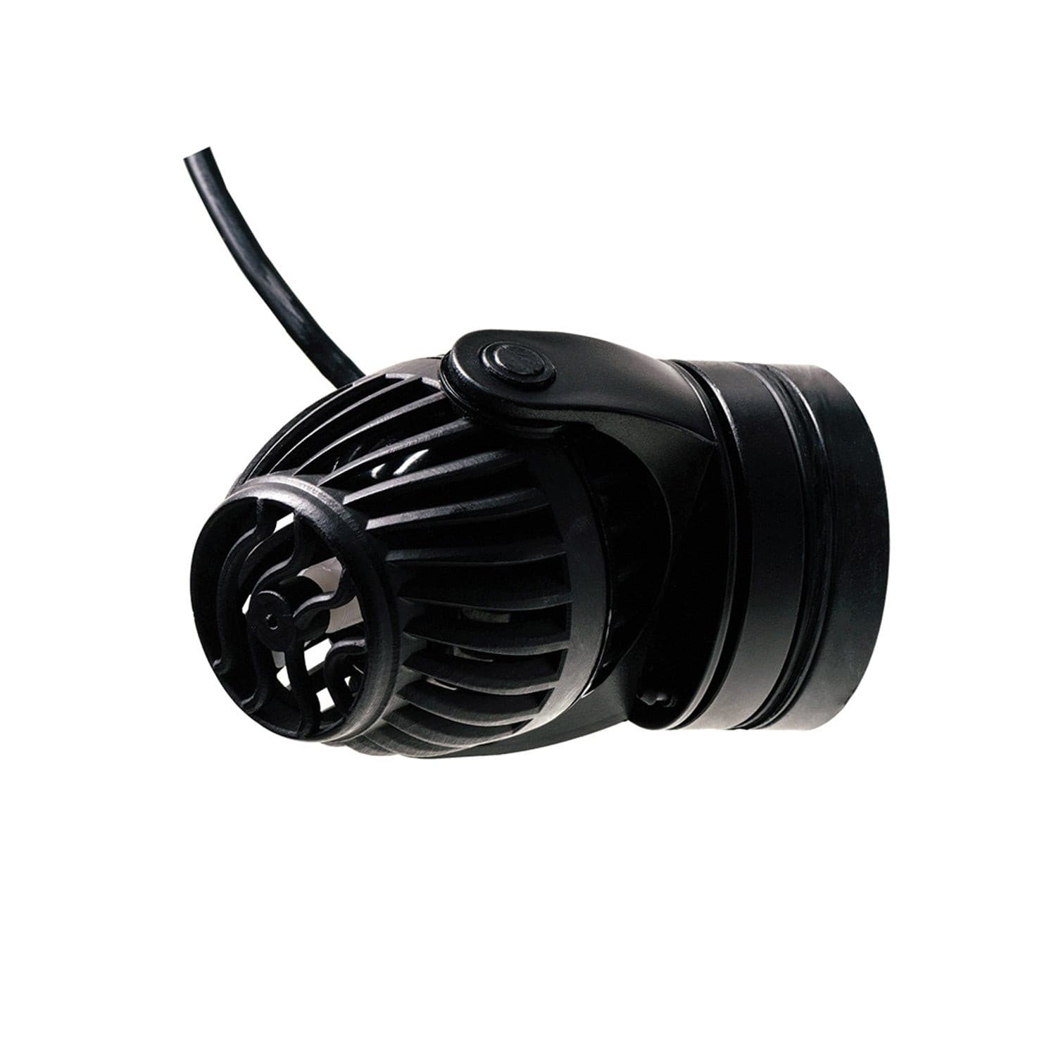 Add-on Accessory Wave Pump 1050 gph.