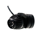 Add-on Accessory Wave Pump 1050 gph.