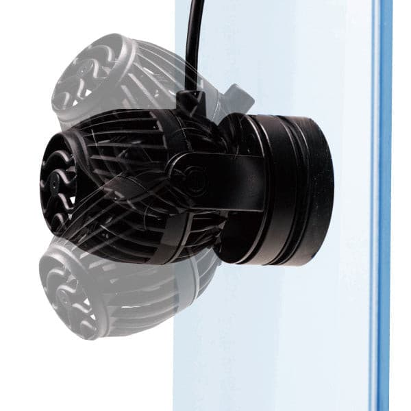 Wave-Pump-4
