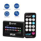 Wave-Pump-Controller-600x600