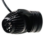 Wave-Pump-Down-600x600